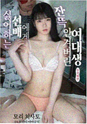 国产91在线精品 去有风的地方